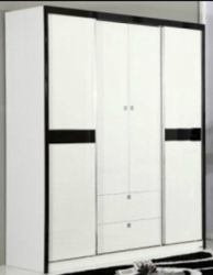 спальня с-503 Киев