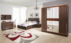 Спальня Аура Киев