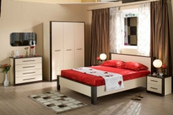 Спальня Рига Киев