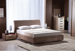 Спальня Петербург Киев