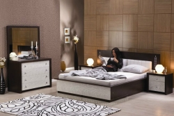 Спальня Оливье Киев