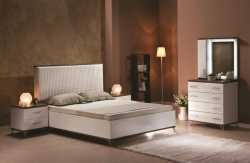 Спальня Мода Киев