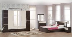 Спальня Мажестик Киев