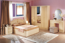 Спальня Стелла Киев