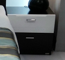 спальня с-502 Киев