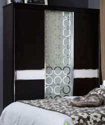 спальня с-903а Киев