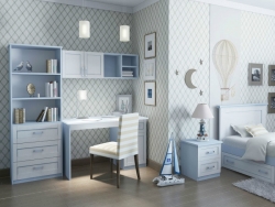 Спальня Voyage Киев