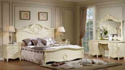 Спальня Y-3 Слоновая кость Киев