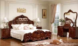 Спальни Y-6 Орех Киев