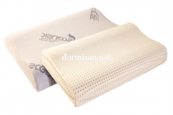 Ортопедическая подушка «Верона» Киев