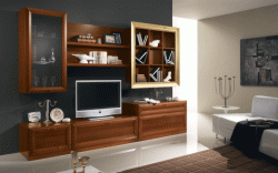 Стенка EPOCA Киев