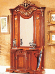 Прихожая 8080 Киев