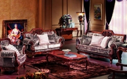 Мягкая мебель Daming 12 серия Киев