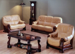 Мягкая мебель Pavana 220Е Киев