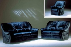 Мягкая мебель Мельбурн Киев