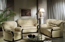 Мягкая мебель Римини Киев