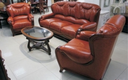 Мягкая мебель А693 Киев