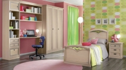 Детская Young Trendy Киев