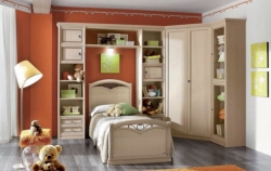 Детская Young Trendy 5 Киев