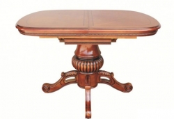 Стол обеденный Daming TS3/L7Ext Киев