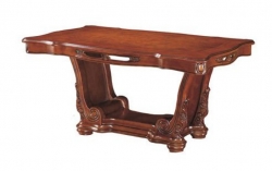 Стол раскладной DM-P82 Ext Киев