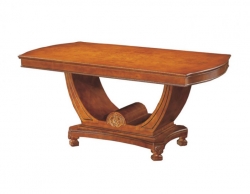 Стол раскладной обеденный DM-P36 Ext Киев