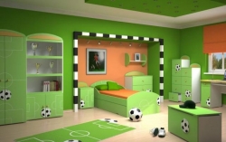 Детская коллекция Спорт Киев