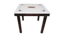 Стол обеденный ZH-878L-RED Киев