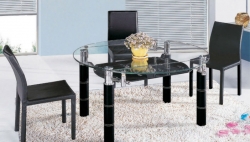 Стол обеденный 909 Киев