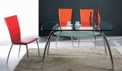 Обеденный стол 508 Киев