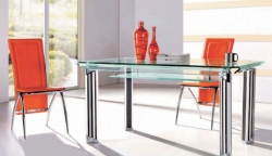 Обеденный стол 306 Киев