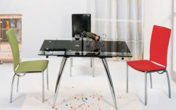 Обеденный стол A02 Киев