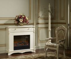 Камин Беатриче 8053 Киев