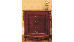 Комод DM-855-4 Киев