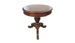 Журнальный столик DM-826-2 Киев