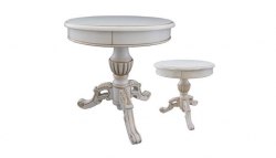 Журнальный столик DM-826-2 Киев