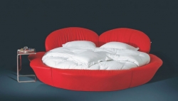 Кровать 1033 Киев