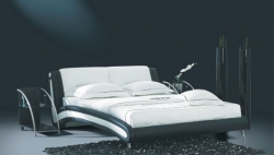 Кровать 959 Киев