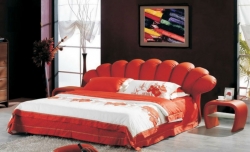 Кровать 1062 Киев