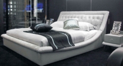 Кровать AY 252 Киев