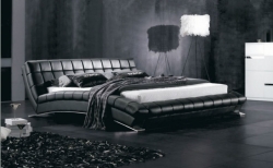 Кровать AY 197 Киев
