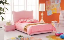 Кровать AE 005 Киев