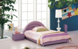 Кровать AE 001 Киев