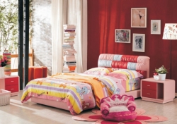 Кровать 1096 Киев