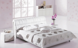 Кровать 1077 Киев