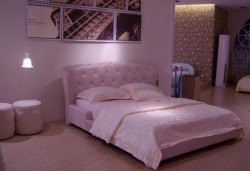 Кровать 1129 Киев