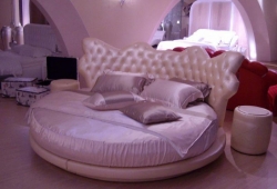 Кровать 1130 Киев