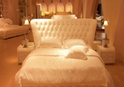 Кровать 1131 Киев