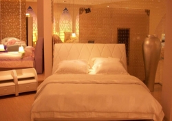 Кровать 1132 Киев