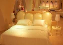 Кровать 1133 Киев